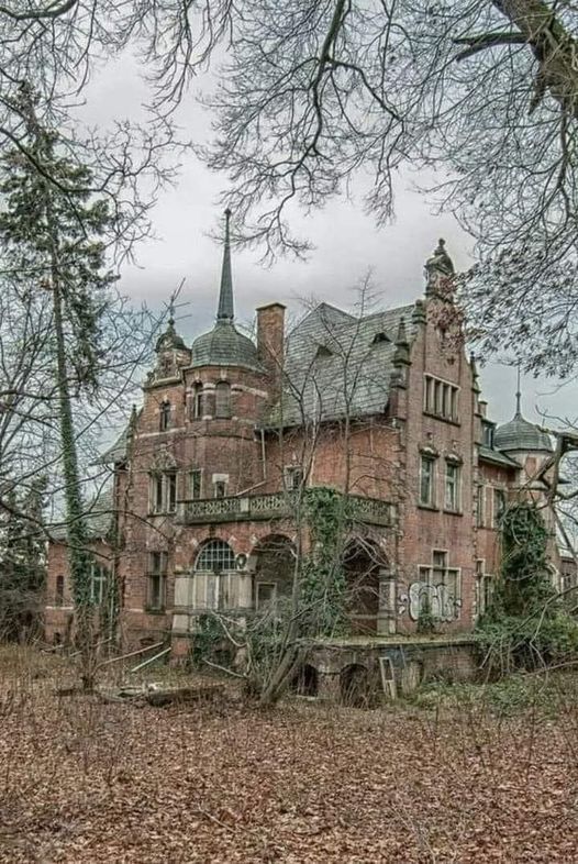 Villa Kolbe, constructed in 1890 and 1891, stands as one of the most architecturally significant and elaborate villas in Radebeul and its surrounding areas.